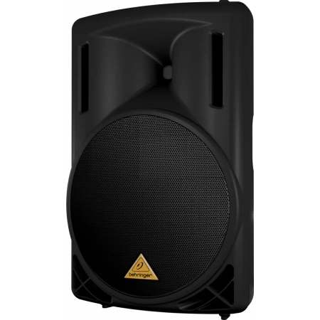 Купить BEHRINGER B215D по выгодной цене в Новосибирске