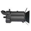 Купить Diapro Fresnel Zoom 100/23-90 по выгодной цене в Новосибирске