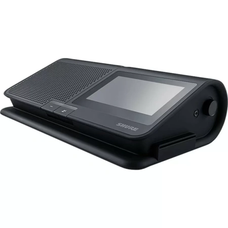 Купить SHURE MXCW640 по выгодной цене в Новосибирске