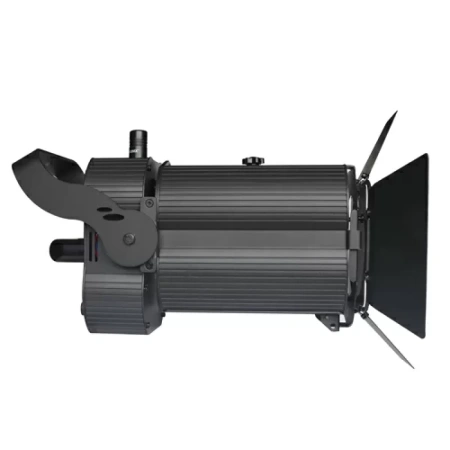 Купить Diapro Fresnel Zoom 100/23-90 по выгодной цене в Новосибирске