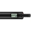 Купить SENNHEISER EW 300 G4-BASE COMBO-AW+ по выгодной цене в Новосибирске