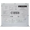 Купить Cloud CA6160 по выгодной цене в Новосибирске