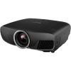 Купить Epson EH-TW9400 по выгодной цене в Новосибирске