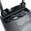 Купить LD Systems ROADBUDDY 10 HBH 2 B5 по выгодной цене в Новосибирске