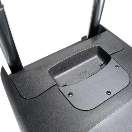Купить LD Systems ROADBUDDY 10 HBH 2 B5 по выгодной цене в Новосибирске