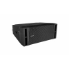 Купить Audiocenter K-LA210-DSP по выгодной цене в Новосибирске