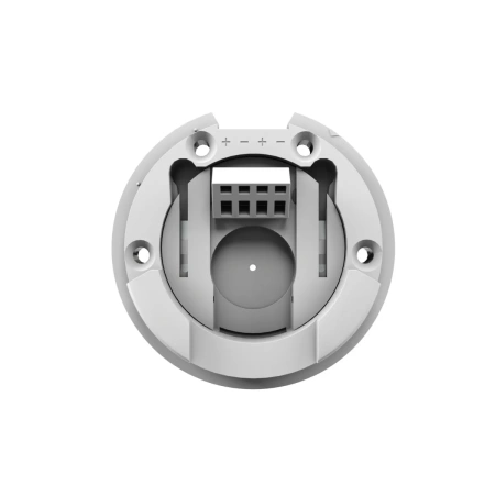 Купить LD Systems DQOR 3 W по выгодной цене в Новосибирске