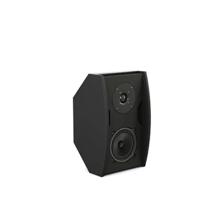 Купить CVGAUDIO AXE5:8BL-DANTE по выгодной цене в Новосибирске