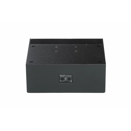Купить DS Proaudio ERA-i 1210 по выгодной цене в Новосибирске