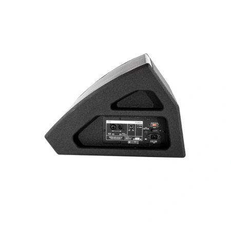 Купить SVS Audiotechnik ST-M12A по выгодной цене в Новосибирске