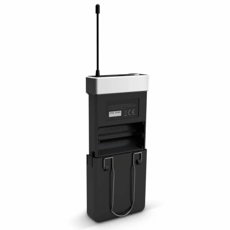 Купить LD Systems U505 BPL по выгодной цене в Новосибирске