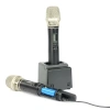 Купить Mipro ACT-700H по выгодной цене в Новосибирске