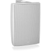 Купить TANNOY DVS 8-WH по выгодной цене в Новосибирске