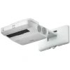 Epson EB-1440Ui