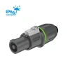 Купить ROXTONE RS4FP-WP-Green по выгодной цене в Новосибирске