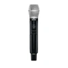 Shure SLXD2/SM86