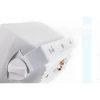 Купить CVGAUDIO RF416TW по выгодной цене в Новосибирске