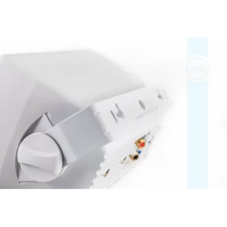 Купить CVGAUDIO RF416TW по выгодной цене в Новосибирске