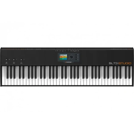 Купить Studiologic SL73 Studio по выгодной цене в Новосибирске