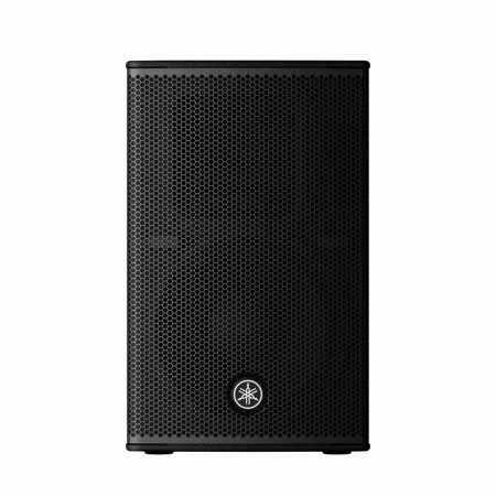 Купить Yamaha DHR10 по выгодной цене в Новосибирске