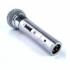 Купить Shure 565SD по выгодной цене в Новосибирске