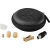 Купить SHURE DL4T/O-MTQG-A по выгодной цене в Новосибирске