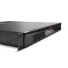Купить LD Systems IPA 424 T по выгодной цене в Новосибирске