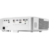 Купить ViewSonic LS920WU по выгодной цене в Новосибирске