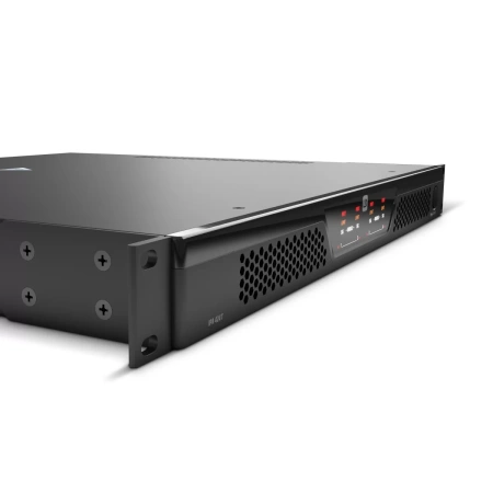 Купить LD Systems IPA 424 T по выгодной цене в Новосибирске