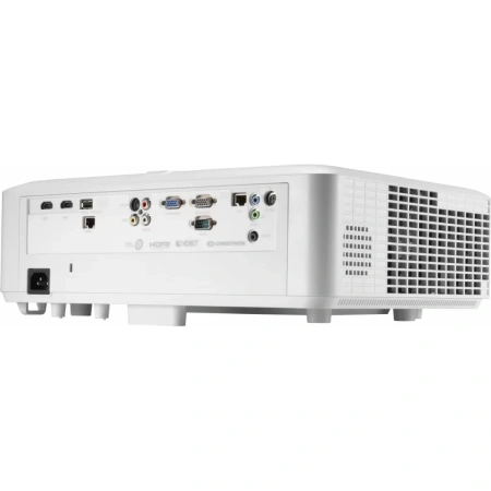 Купить ViewSonic LS920WU по выгодной цене в Новосибирске