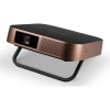 Купить ViewSonic m2 по выгодной цене в Новосибирске