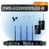 Купить Октава OWS-U2200D01L02-B по выгодной цене в Новосибирске