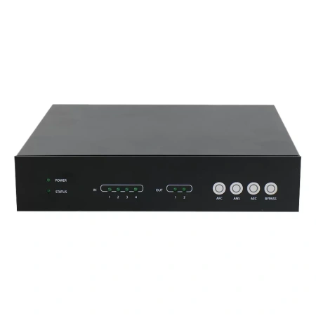 Купить Prestel DAP-0402A по выгодной цене в Новосибирске