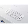 Купить ViewSonic PS600X по выгодной цене в Новосибирске