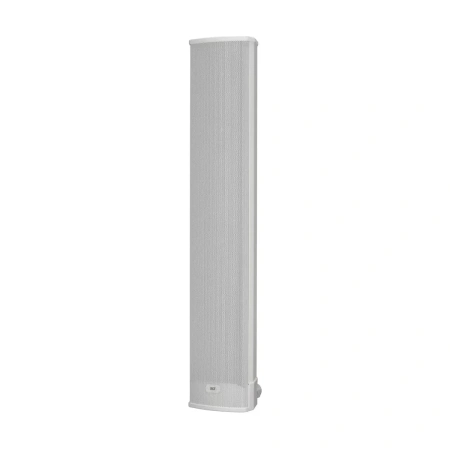 Купить RCF CS 6520EN по выгодной цене в Новосибирске