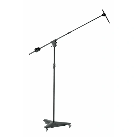 Купить K&M 21430-500-55 по выгодной цене в Новосибирске