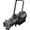 Купить LightCraft Profile 600 FIX CW+WW по выгодной цене в Новосибирске