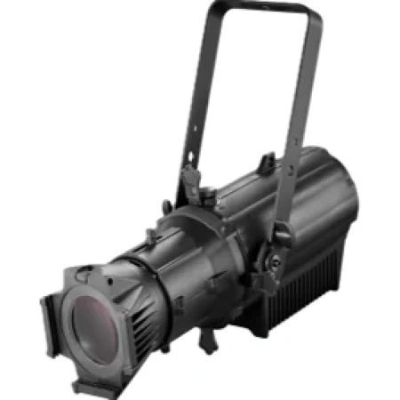 Купить LightCraft Profile 600 FIX CW+WW по выгодной цене в Новосибирске