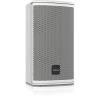 Купить Tannoy VX 5.2-WH по выгодной цене в Новосибирске