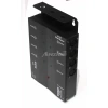 Купить ANZHEE DMX Splitter 8 по выгодной цене в Новосибирске