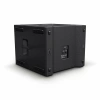 Купить LD Systems STINGER SUB 18 G3 по выгодной цене в Новосибирске