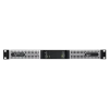 Купить POWERSOFT Duecanali 1604 по выгодной цене в Новосибирске
