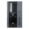 Купить ИМЛАЙТ PD 12-3 (V) RDM по выгодной цене в Новосибирске