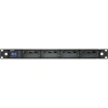 Купить SHURE SBRC-E по выгодной цене в Новосибирске