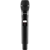 Купить Shure QLXD2/KSM9 по выгодной цене в Новосибирске