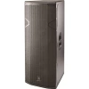 Купить DAS Audio VANTEC-215A по выгодной цене в Новосибирске