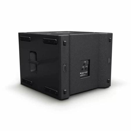 Купить LD Systems STINGER SUB 18 G3 по выгодной цене в Новосибирске