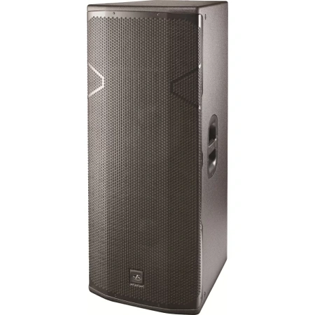 Купить DAS Audio VANTEC-215A по выгодной цене в Новосибирске