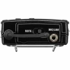 Купить SENNHEISER EW 500 FILM G4-AW+ по выгодной цене в Новосибирске