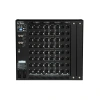 Купить DiGiCo Заглушка для свободного слота D2-Rack по выгодной цене в Новосибирске